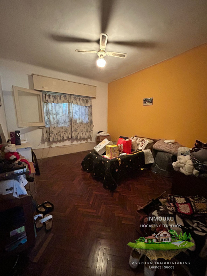 Casa ID.2929 - Venta de 2 Casas en Piedras Blancas 