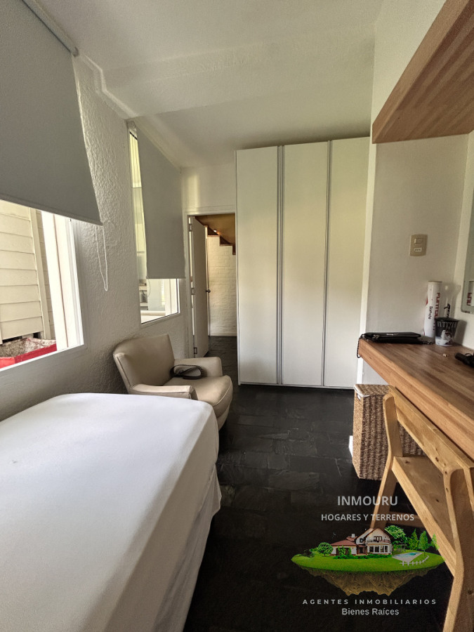 Casa ID.2928 - Residencia Premium en el Prado