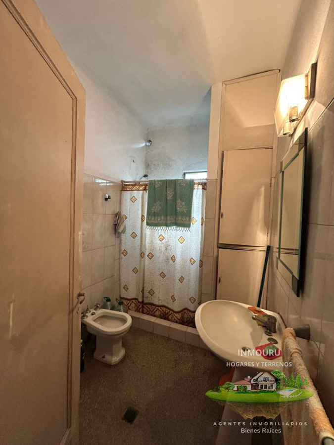 Casa ID.2929 - Venta de 2 Casas en Piedras Blancas 