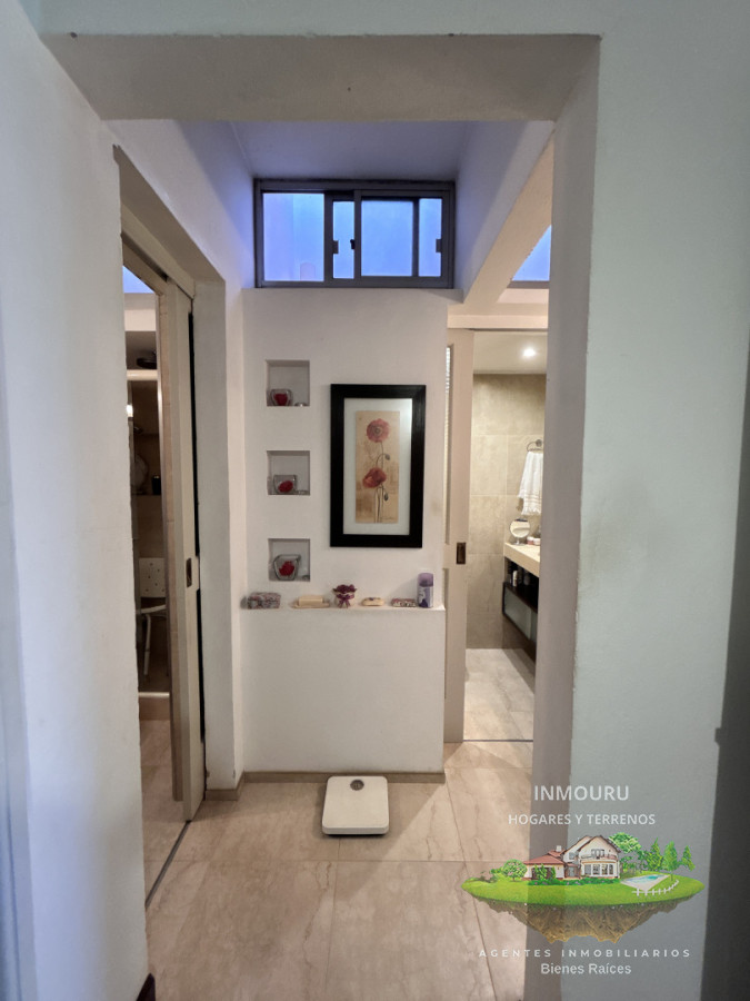 Casa ID.2928 - Residencia Premium en el Prado