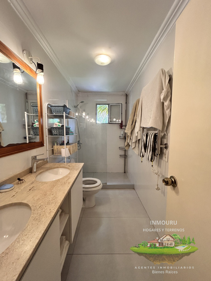 Casa ID.2928 - Residencia Premium en el Prado