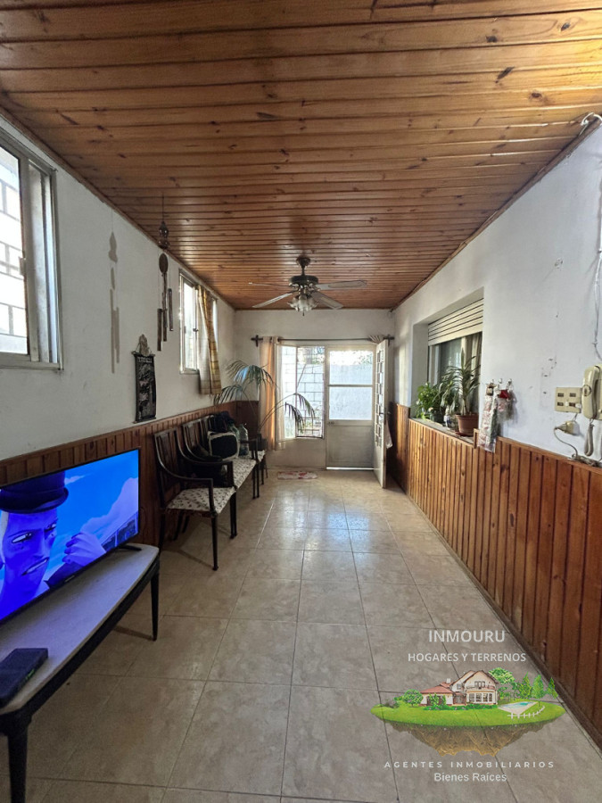 Casa ID.2929 - Venta de 2 Casas en Piedras Blancas 