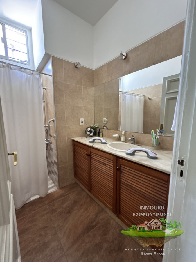 Casa ID.2928 - Residencia Premium en el Prado