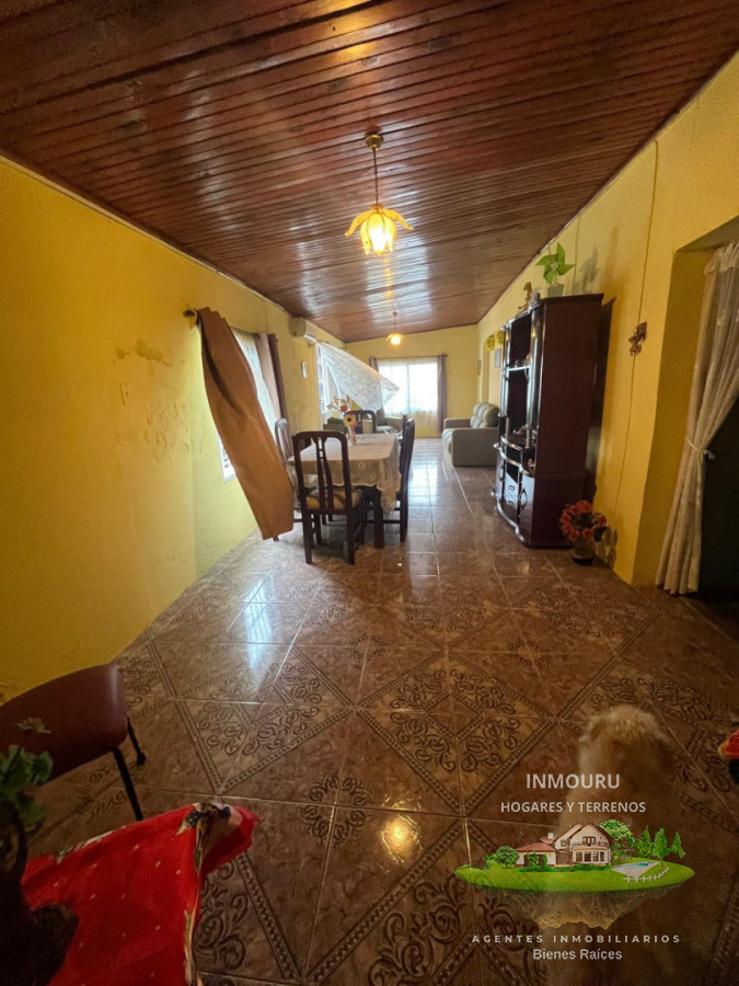 Casa ID.2930 - Venta de casa quinta en Melilla 