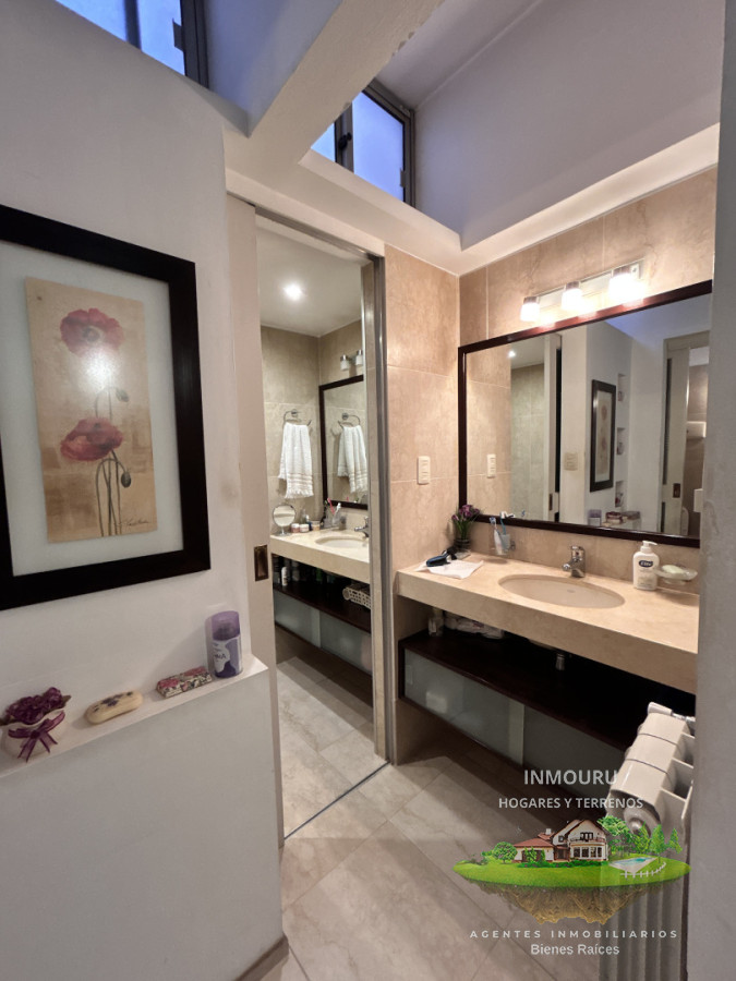 Casa ID.2928 - Residencia Premium en el Prado