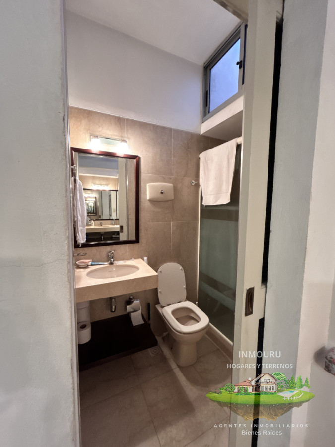 Casa ID.2928 - Residencia Premium en el Prado
