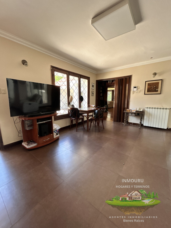 Casa ID.2928 - Residencia Premium en el Prado