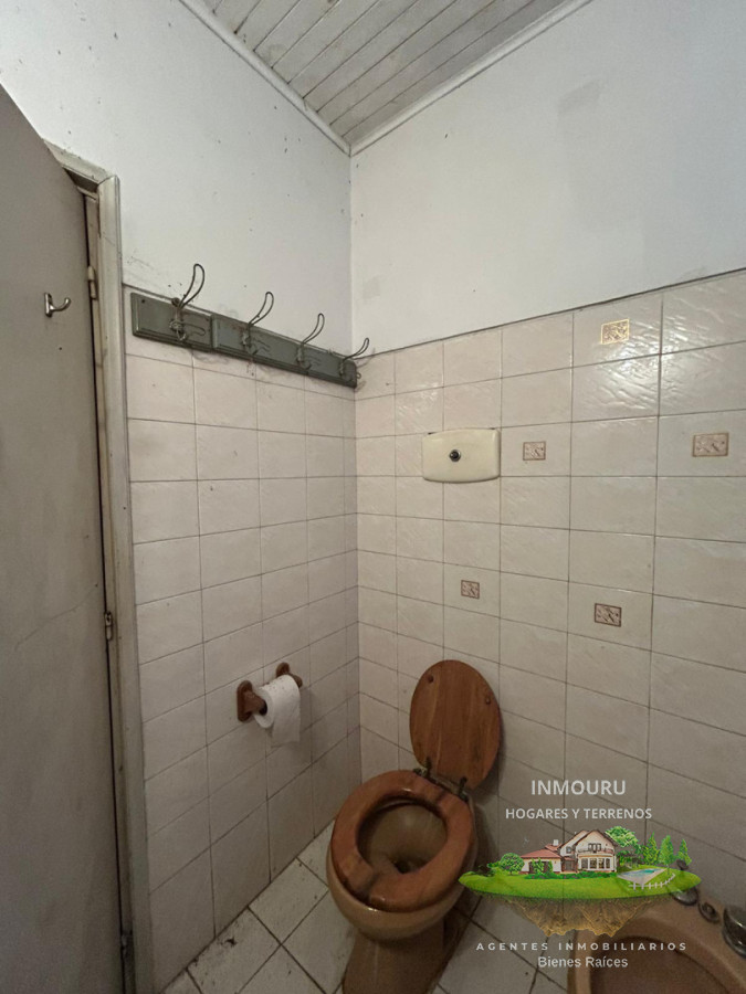 Casa ID.2929 - Venta de 2 Casas en Piedras Blancas 