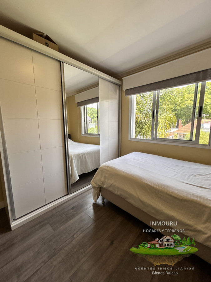 Casa ID.2928 - Residencia Premium en el Prado