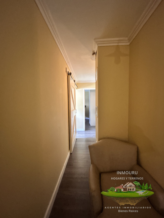 Casa ID.2928 - Residencia Premium en el Prado