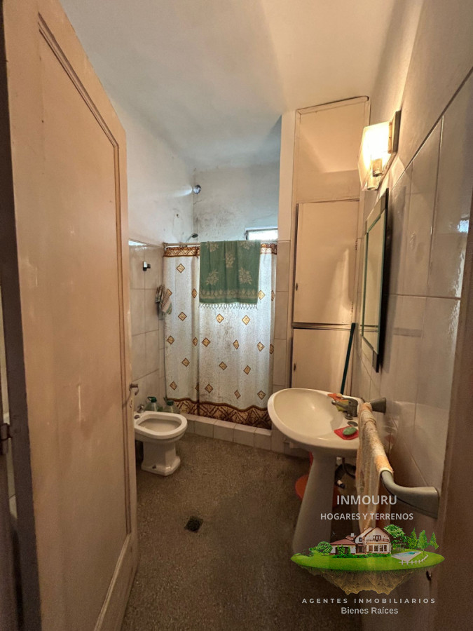 Casa ID.2929 - Venta de 2 Casas en Piedras Blancas 