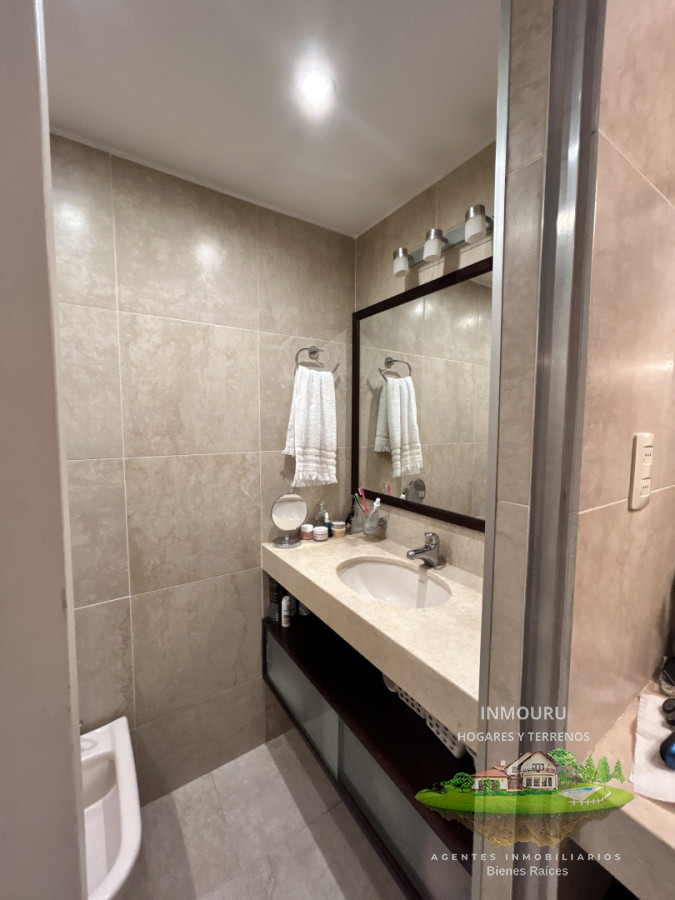 Casa ID.2928 - Residencia Premium en el Prado