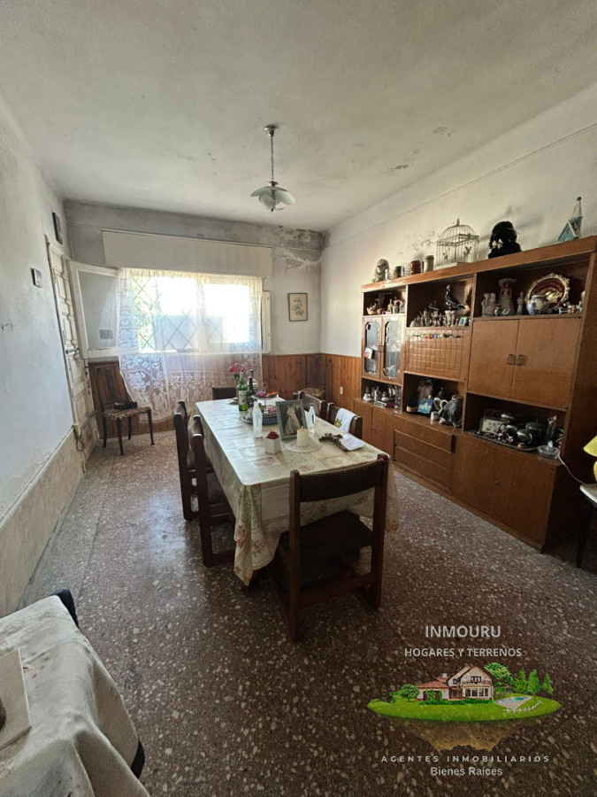 Casa ID.2929 - Venta de 2 Casas en Piedras Blancas 