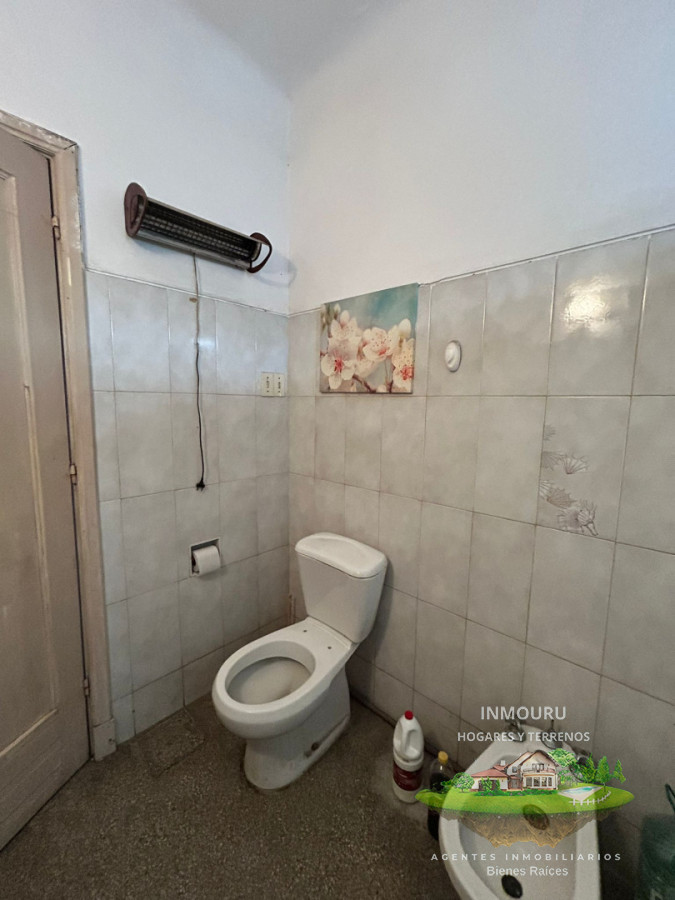 Casa ID.2929 - Venta de 2 Casas en Piedras Blancas 