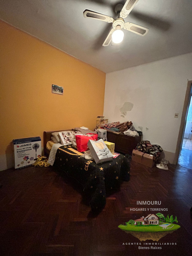 Casa ID.2929 - Venta de 2 Casas en Piedras Blancas 