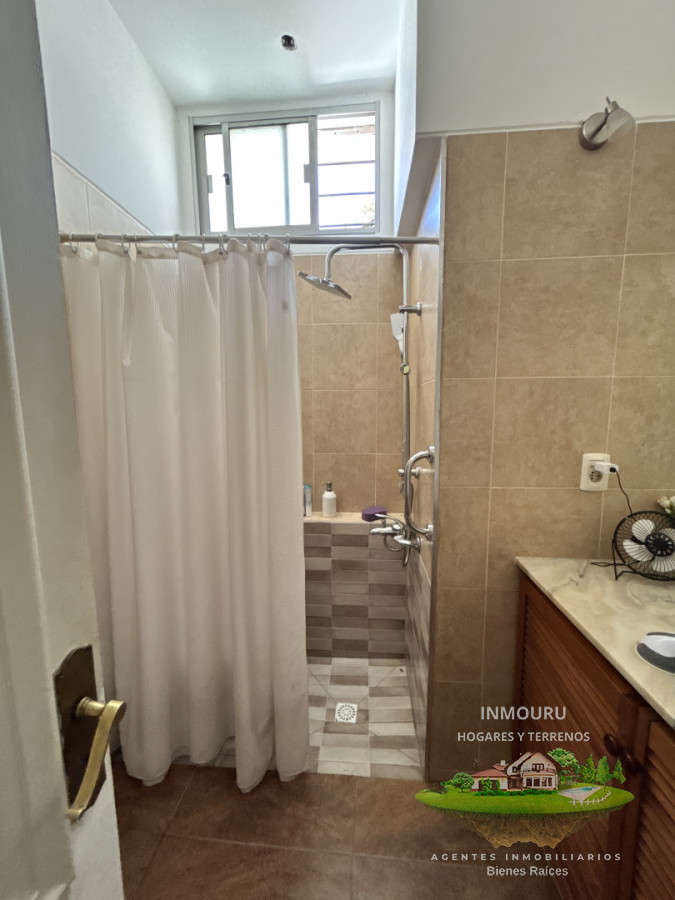 Casa ID.2928 - Residencia Premium en el Prado