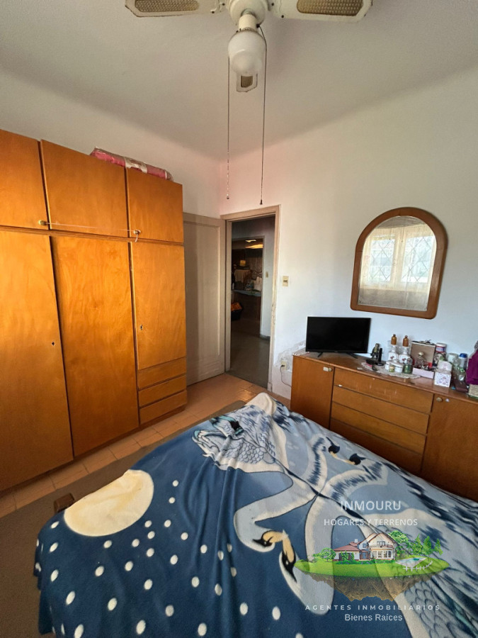 Casa ID.2929 - Venta de 2 Casas en Piedras Blancas 
