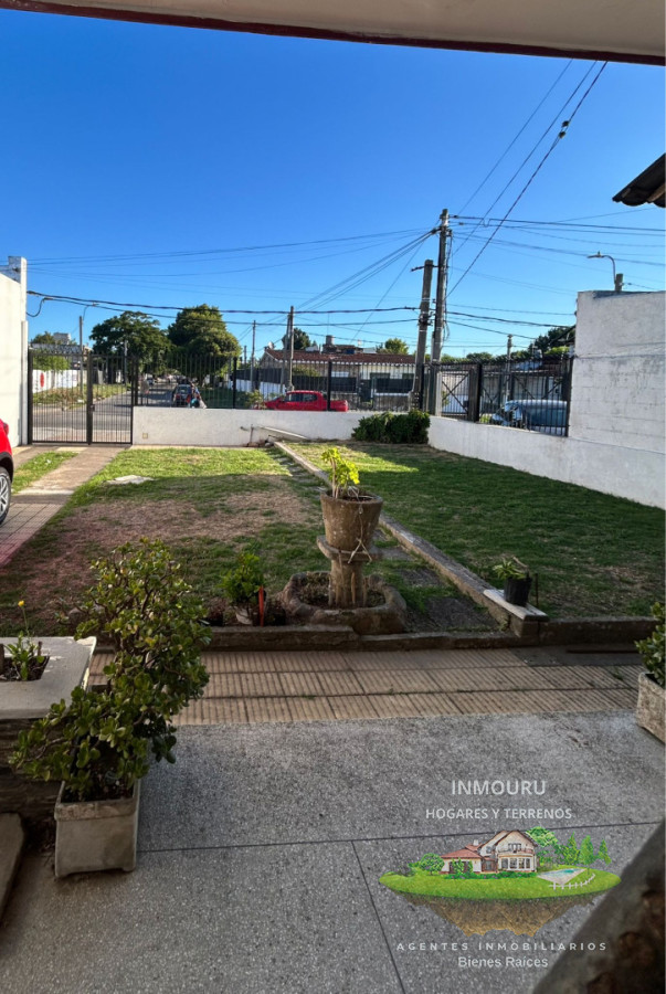 Casa ID.2929 - Venta de 2 Casas en Piedras Blancas 