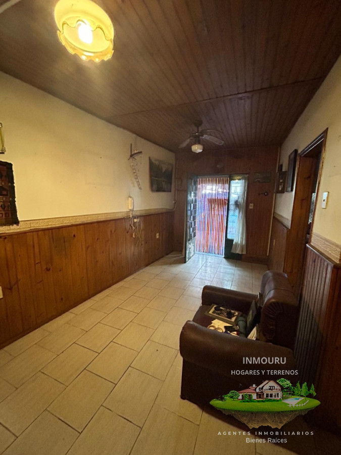 Casa ID.2929 - Venta de 2 Casas en Piedras Blancas 