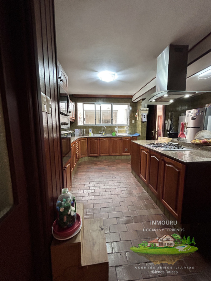 Casa ID.2928 - Residencia Premium en el Prado