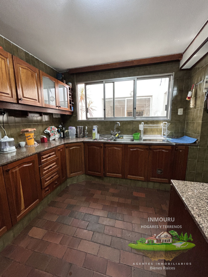 Casa ID.2928 - Residencia Premium en el Prado