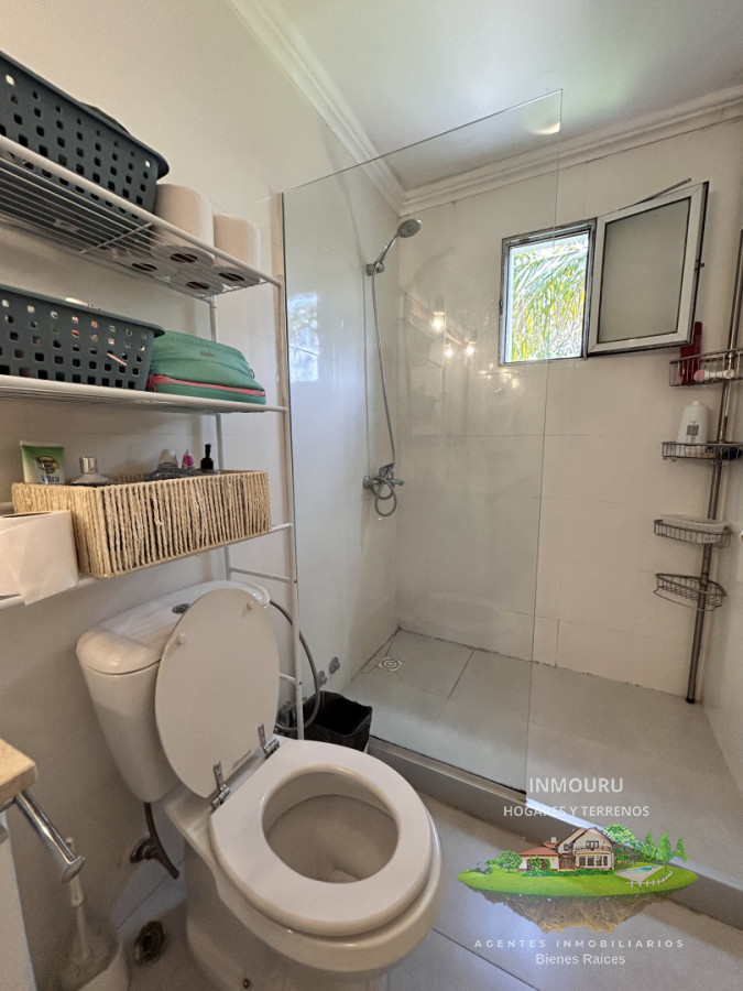 Casa ID.2928 - Residencia Premium en el Prado