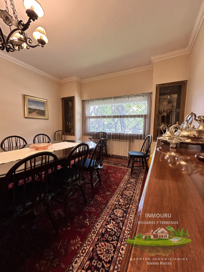 Casa ID.2928 - Residencia Premium en el Prado