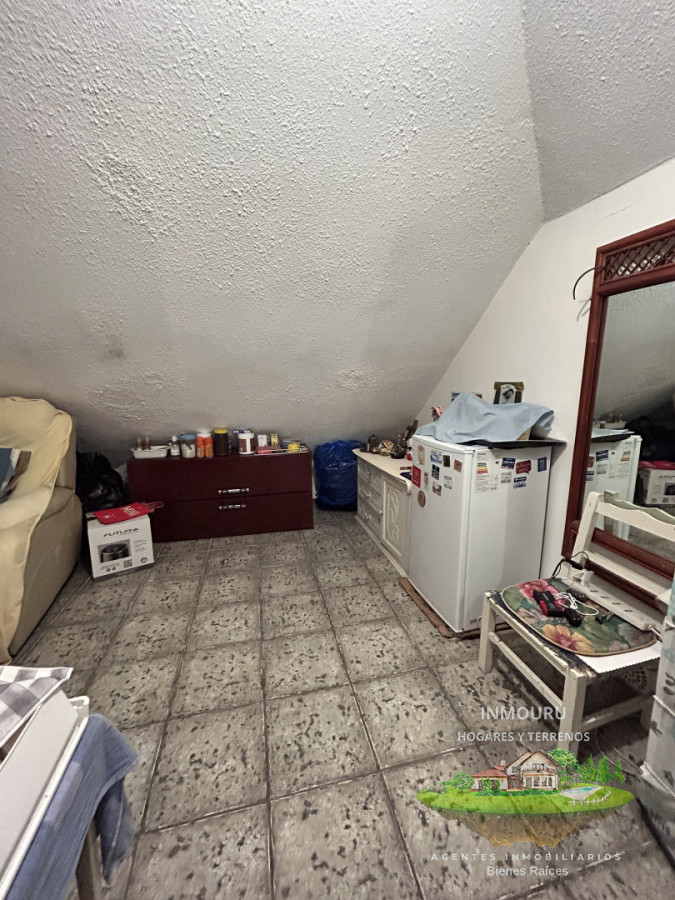 Casa ID.2928 - Residencia Premium en el Prado