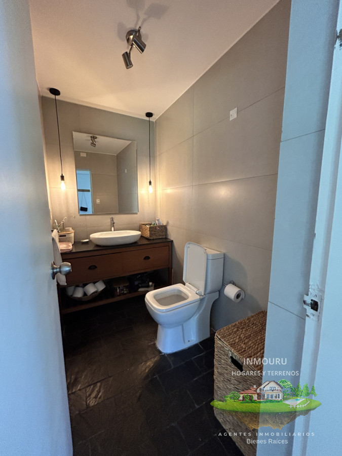Casa ID.2928 - Residencia Premium en el Prado