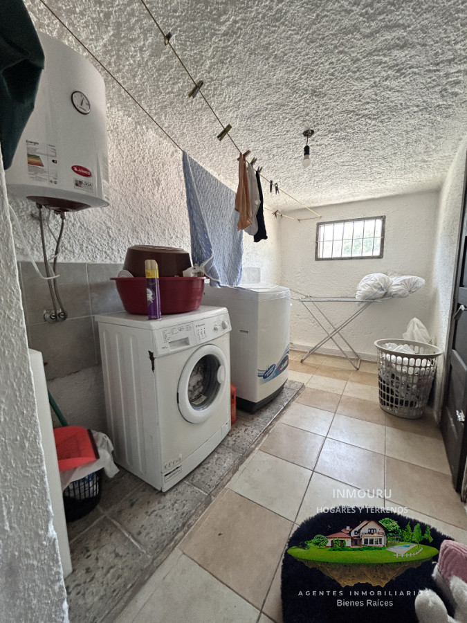 Casa ID.2928 - Residencia Premium en el Prado