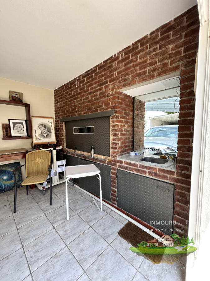 Casa ID.2928 - Residencia Premium en el Prado