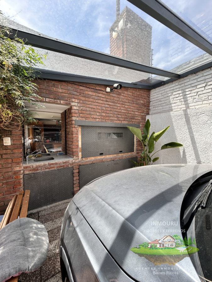 Casa ID.2928 - Residencia Premium en el Prado