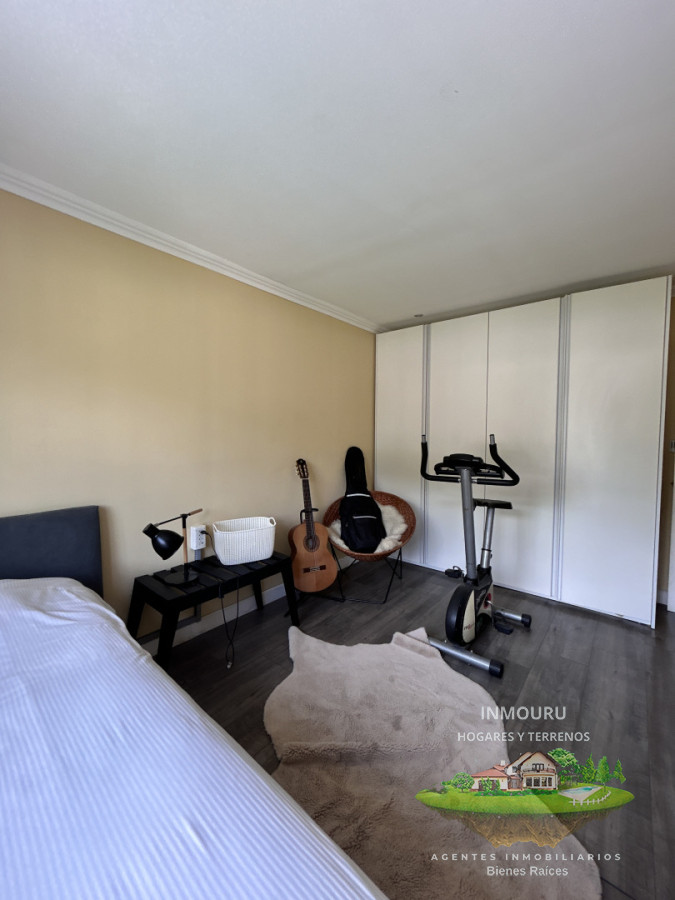Casa ID.2928 - Residencia Premium en el Prado