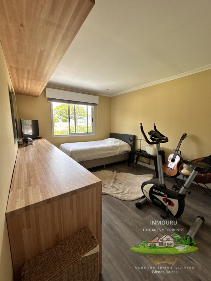 Casa ID.2928 - Residencia Premium en el Prado