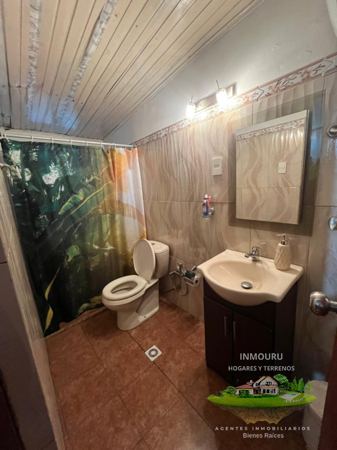 Casa ID.2930 - Venta de casa quinta en Melilla 