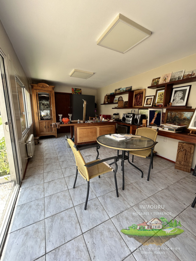 Casa ID.2928 - Residencia Premium en el Prado