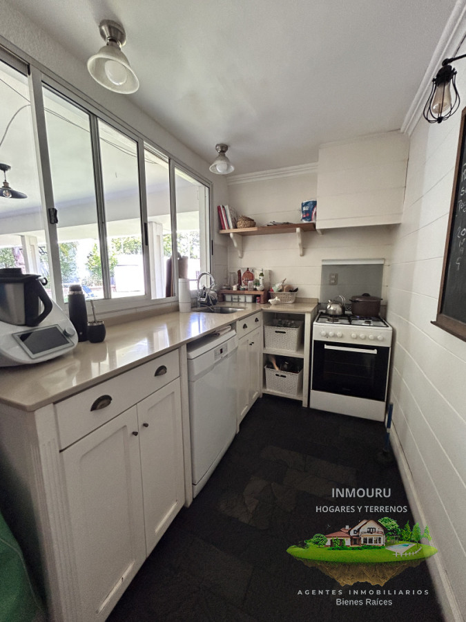 Casa ID.2928 - Residencia Premium en el Prado