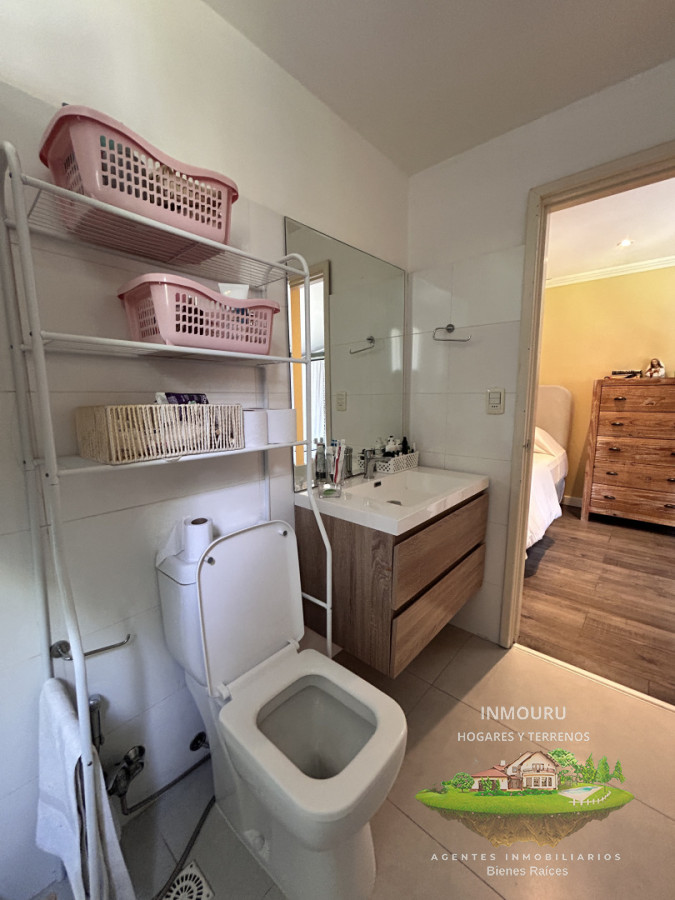 Casa ID.2928 - Residencia Premium en el Prado