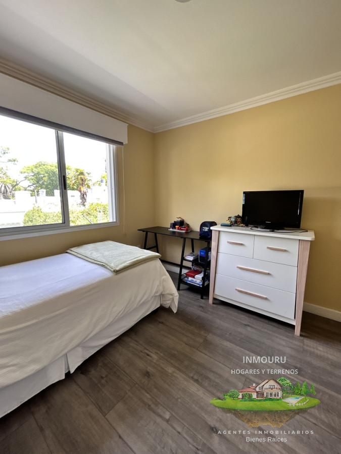 Casa ID.2928 - Residencia Premium en el Prado