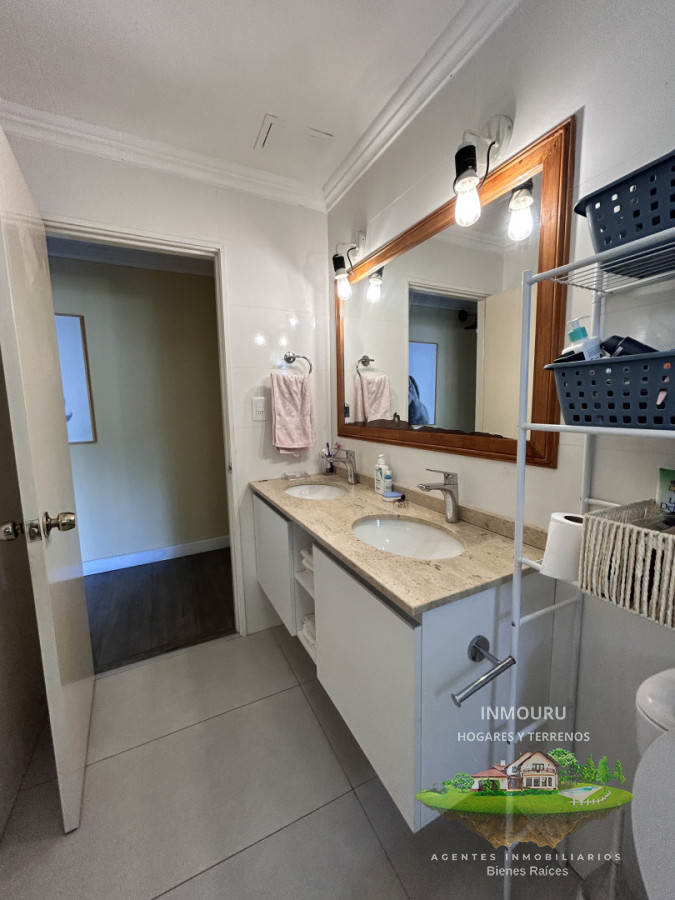 Casa ID.2928 - Residencia Premium en el Prado