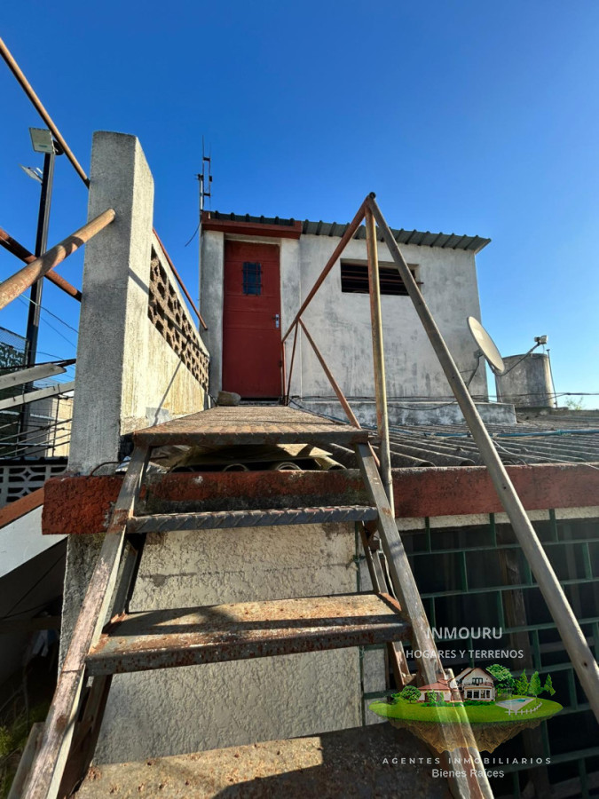 Casa ID.2929 - Venta de 2 Casas en Piedras Blancas 