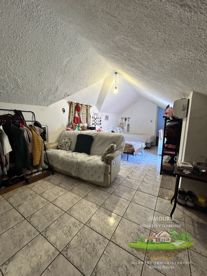 Casa ID.2928 - Residencia Premium en el Prado