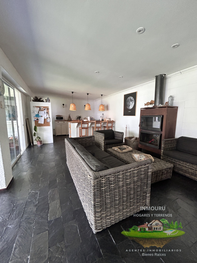 Casa ID.2928 - Residencia Premium en el Prado