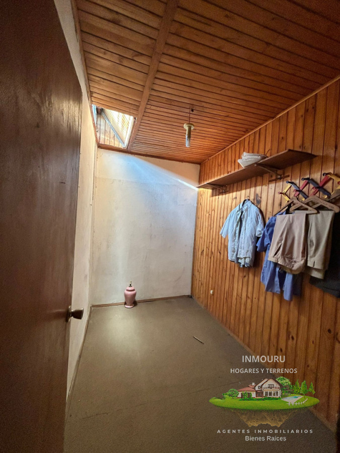 Casa ID.2929 - Venta de 2 Casas en Piedras Blancas 