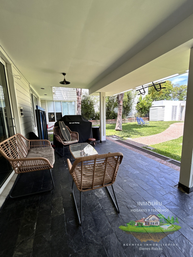 Casa ID.2928 - Residencia Premium en el Prado