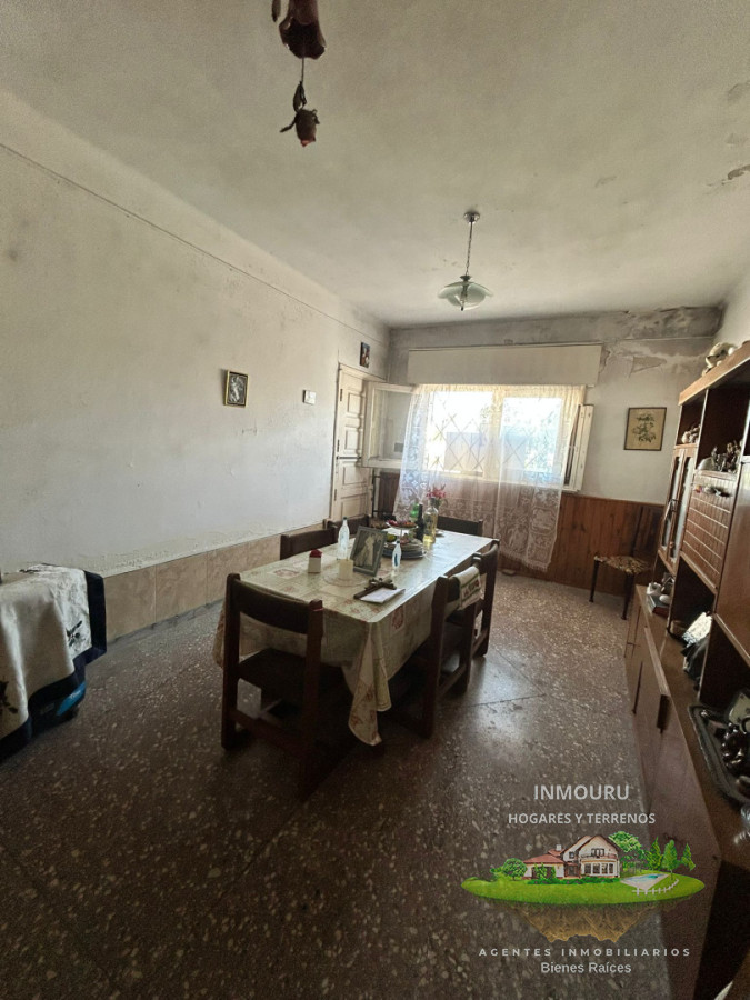 Casa ID.2929 - Venta de 2 Casas en Piedras Blancas 
