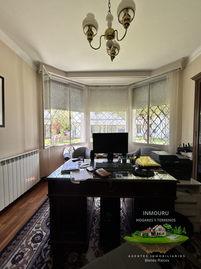 Casa ID.2928 - Residencia Premium en el Prado