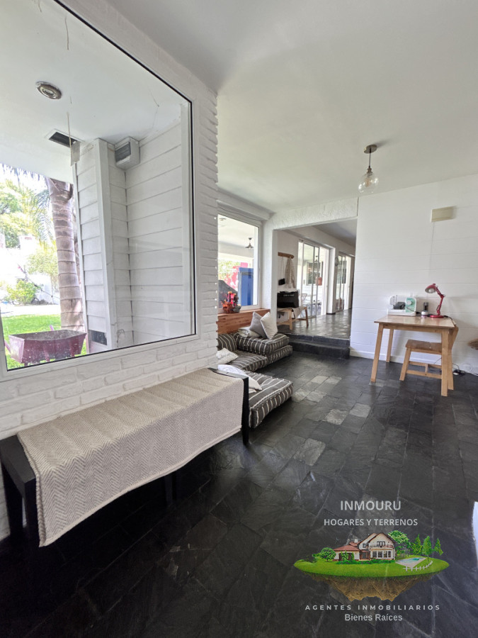 Casa ID.2928 - Residencia Premium en el Prado