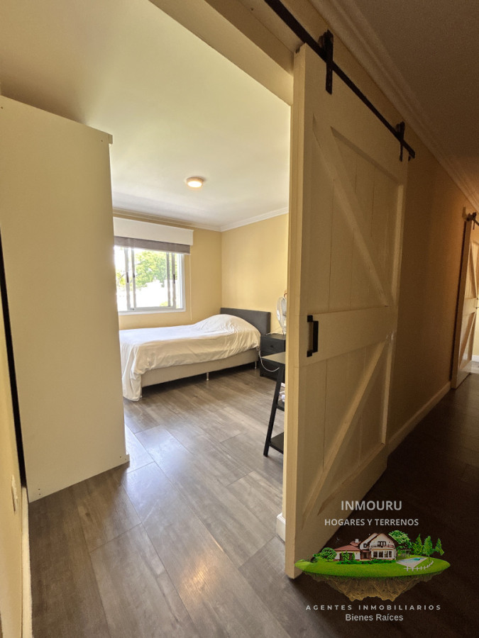 Casa ID.2928 - Residencia Premium en el Prado