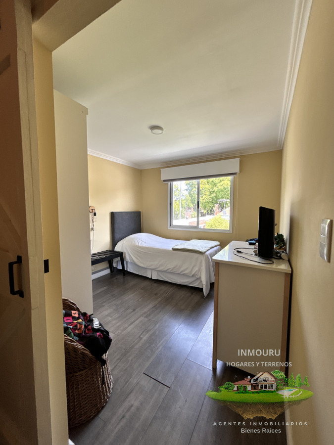 Casa ID.2928 - Residencia Premium en el Prado